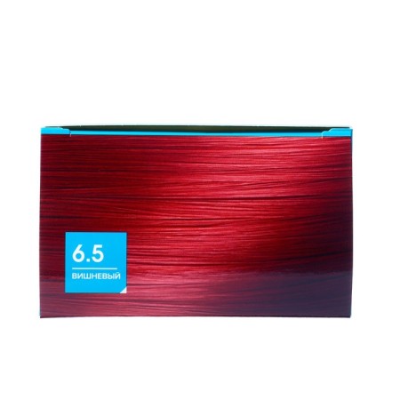 Persistent hair dye Fashion Color Studio Profeshnl, Cherry, 6.5, 115 ml-4