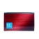 Persistent hair dye Fashion Color Studio Profeshnl, Cherry, 6.5, 115 ml