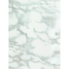 Self-adhesive film 