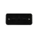 External battery 486, 20,000 mAh, Type-C/Lightning/MicroUSB cables, lantern, black