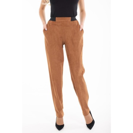 Women's pants, size 42-2
