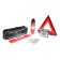 Set of motorist "Basovy", 5 items
