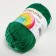 Yarn "Children's Cotton" 100%Mercerized cotton 330m/100g (573-t. Izumrud)
