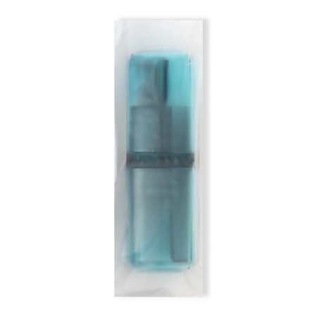 Road set, 5 items, in a case, color mix-6