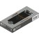 Fuel Fuaro F72-50 AB latch, bronze color