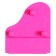 Eraser Figure piano assembly (barcode on a piece)