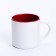 Winter Winter mug, 380 ml