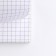Notepad A5 on the crest of 40 sheets, in the cell "23 Real Defender"