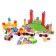 Designer in the Bricks container No. 180