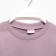 Kit for children (jumper, trousers) minku: casual collection lemesis color, height 104