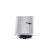 Ariston Blu1 R ABS 65 V Slim water heater, cumulative, 1.5 kW, 65 l, IPX3, white