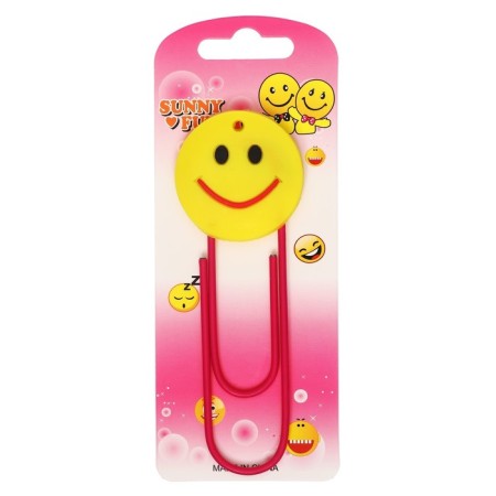 Bookmark Smilem Bolshoi, 11 cm-11