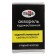 A watercolor art in a cuvette 2.6 ml, Gamma "Old Master", Kadmiy Lemonnoye, 200521101