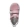 Baby sandals, size 30, pink color
