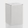 Glass Bank for bulk products with a Winnie wooden cover, 600 ml, 9 × 12 cm