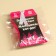 Chewing gum "Girl VS Woman", 12 g.
