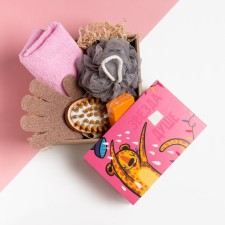 Gift set Ethel 