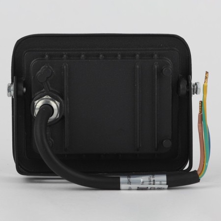 Flight LED street era Pro LPR-061-0-65K-010 10W, 6500K 950LM, IP65-3