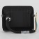 Flight LED street era Pro LPR-061-0-65K-010 10W, 6500K 950LM, IP65