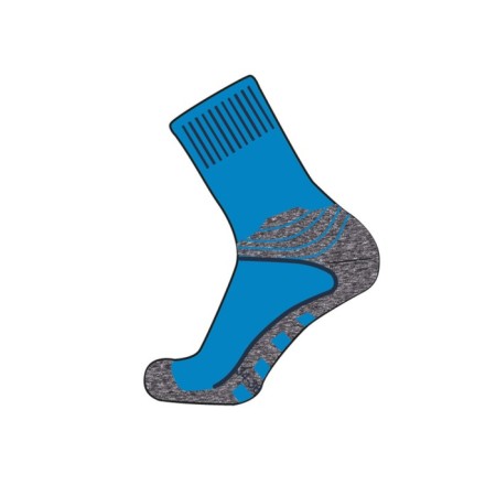 Thermonies for a boy, size 37-39-2