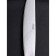 A stainless steel knife “Middleton”, length 23 cm, thickness 9 mm, silver color