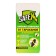 A glue dummy trap with a bait, from cockroaches and ants Safex, 5 pcs