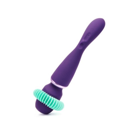 WE-VIBE WAND VIBERT VIBER-2