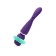 WE-VIBE WAND VIBERT VIBER
