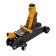 Hydraulic drive Denzel 51153, with a latch, 130 - 330 mm, 2 tons