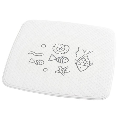 SPA-carrier anti-slip Neptun, gray color