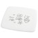 SPA-carrier anti-slip Neptun, gray color