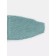 Sweater Children's Knitted Rant KnitWear, height 86 cm, mint color