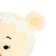 Soft toy "Bear Masha", 30 cm