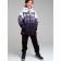 Windbow Park for the boy PlayTode, height 134 cm