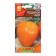 Seed Tomata Gift of Fairy Or. A p c/n 20pcs
