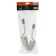 Accoona A389 hygienic watering hose, stretching 40-150 cm