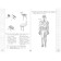 Tests. GEF. The world. 25 options, Fioko, grade 4. Volkova E.V.