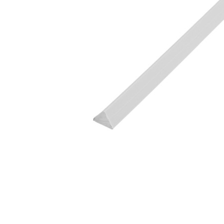 A set of tundra paints, length 300 mm, in packaging 2 pieces-1