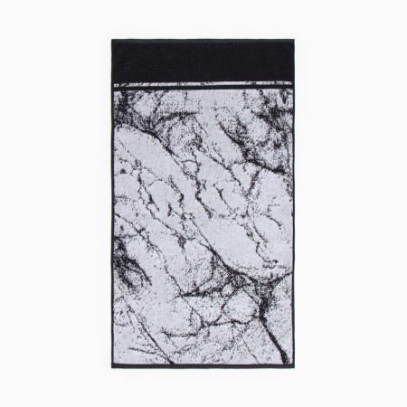 Tenle Ethel Granite, 70x130 cm, 100% cotton, 420g/m2-6