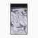 Tenle Ethel Granite, 70x130 cm, 100% cotton, 420g/m2
