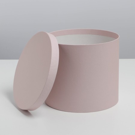 Set of boxes 5 in 1, gift packaging, “Coffee”, 13 x 14–19.5 x 22 cm-6