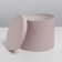 Set of boxes 5 in 1, gift packaging, “Coffee”, 13 x 14–19.5 x 22 cm