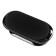 Skyway phone holder, magnetic, Velcro, short leg