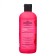 Tune shower toning hibiscus, 500 ml