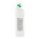 Digger-Gel sewage pipes, bottle, 1 liter