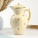 Badge "summer cottage" 1.4l / 22.5x13.5cm, country