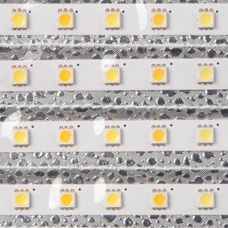 LED LED Falcon Eyes Flexlight, 240 LED, BI-Color, flexible-7
