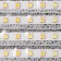 LED LED Falcon Eyes Flexlight, 240 LED, BI-Color, flexible