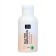 Talc for depilation JN, 100 ml