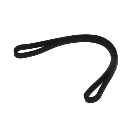 Vacuumor "Axion" VK-11, 37x10x6 cm, white-6